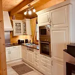 Gamsbock Koralpe *