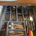 וילה Gamsbock Koralpe