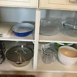 וילה Gamsbock Koralpe *