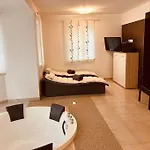 Gamsbock Koralpe * Elsenbrunn