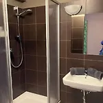 Gamsbock Koralpe וילה