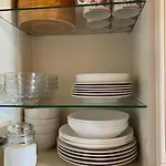 Gamsbock Koralpe וילה