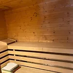 Gamsbock Koralpe فيلة Elsenbrunn