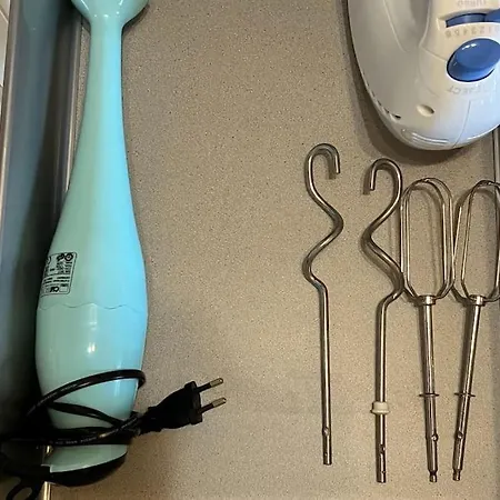 Villa Gamsbock Koralpe Elsenbrunn