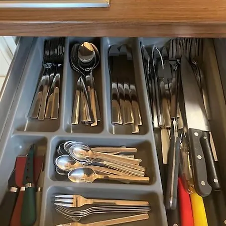 Villa Gamsbock Koralpe