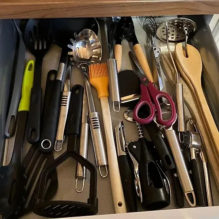 וילה Gamsbock Koralpe Elsenbrunn