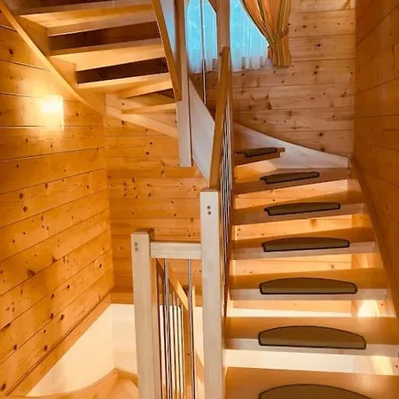 Gamsbock Koralpe * Elsenbrunn