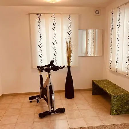 Gamsbock Koralpe * Elsenbrunn