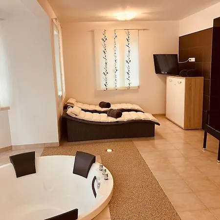 Gamsbock Koralpe * Elsenbrunn