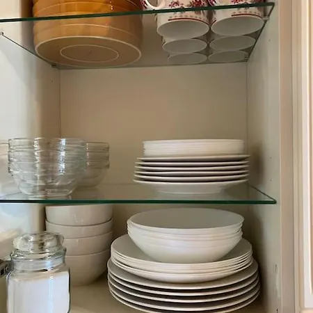 Gamsbock Koralpe וילה