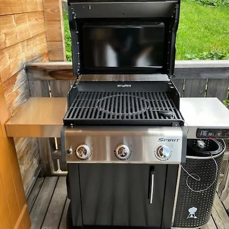 Gamsbock Koralpe