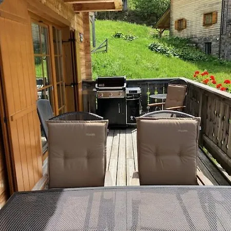 Gamsbock Koralpe * Elsenbrunn