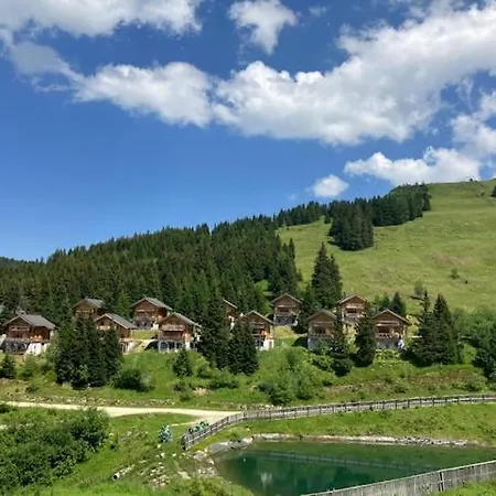 Gamsbock Koralpe * Elsenbrunn
