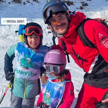 Gamsbock Koralpe Elsenbrunn