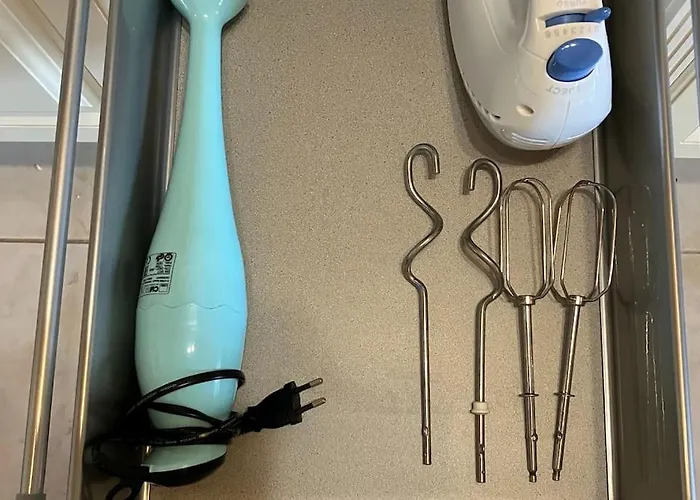 Vila Gamsbock Koralpe Elsenbrunn