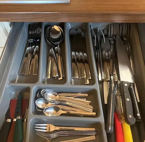 Vila Gamsbock Koralpe