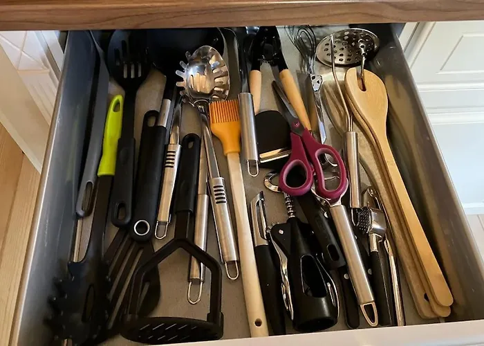 Villa Gamsbock Koralpe Elsenbrunn