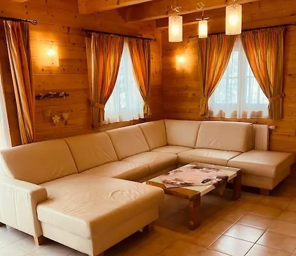 Gamsbock Koralpe Villa Elsenbrunn