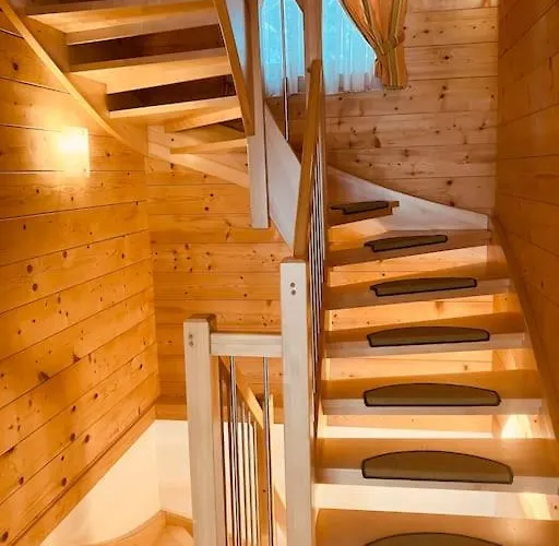 Gamsbock Koralpe * Elsenbrunn