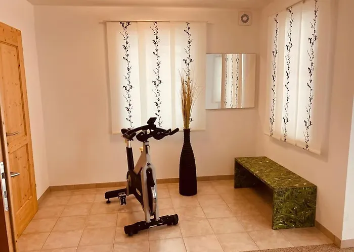 Gamsbock Koralpe * Elsenbrunn