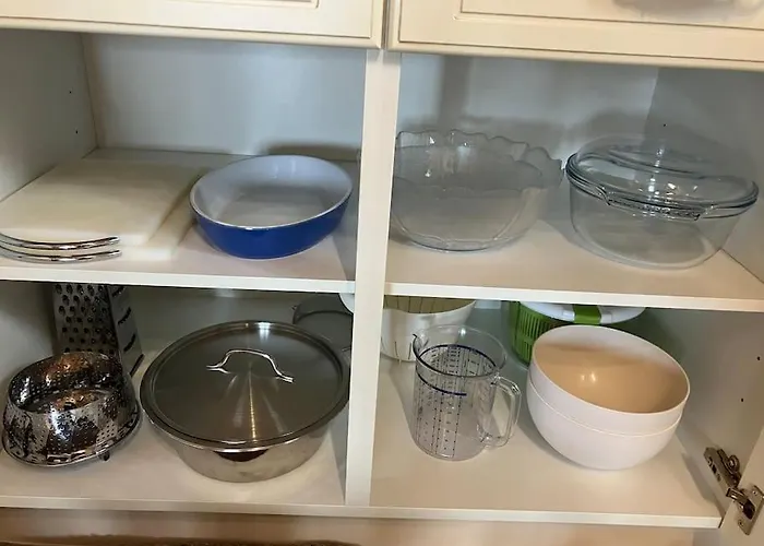 Vila Gamsbock Koralpe *