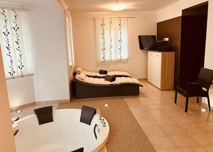 Gamsbock Koralpe * Elsenbrunn