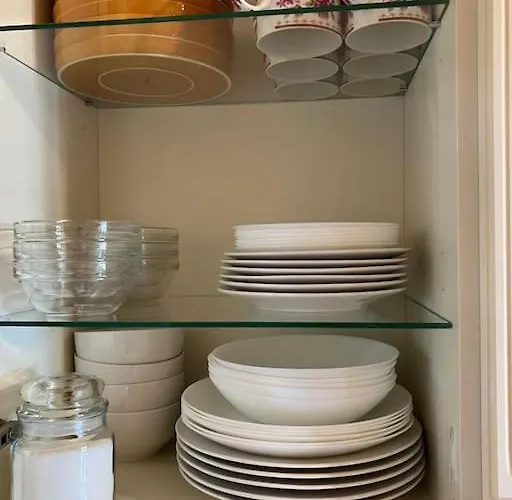 Gamsbock Koralpe Villa