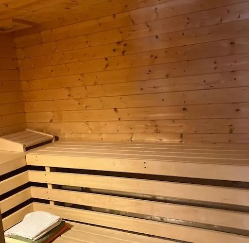 Gamsbock Koralpe Villa Elsenbrunn