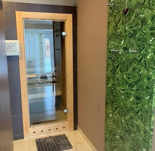 Gamsbock Koralpe Elsenbrunn