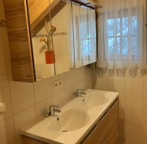 Gamsbock Koralpe Villa Elsenbrunn